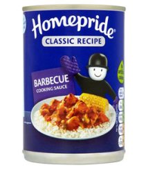 GROCERY10.jpg
