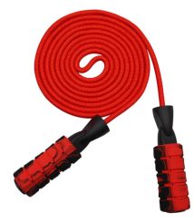 Jumping-Rope-Skipping-Rope-Weight-Fitness-Exercise-Workout-Boxing-MMA-Training-Crossfit-Men-Women-Kids-Home.jpg_Q90.jpg
