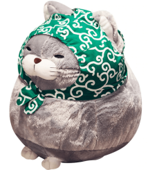 PT2.png
