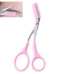 Pink-Eyebrow-Trimmer-Scissors-With-Comb-Lady-Woman-Men-Hair-Removal-Grooming-Shaping-Shaver-eye-brow.jpg_Q90.jpg