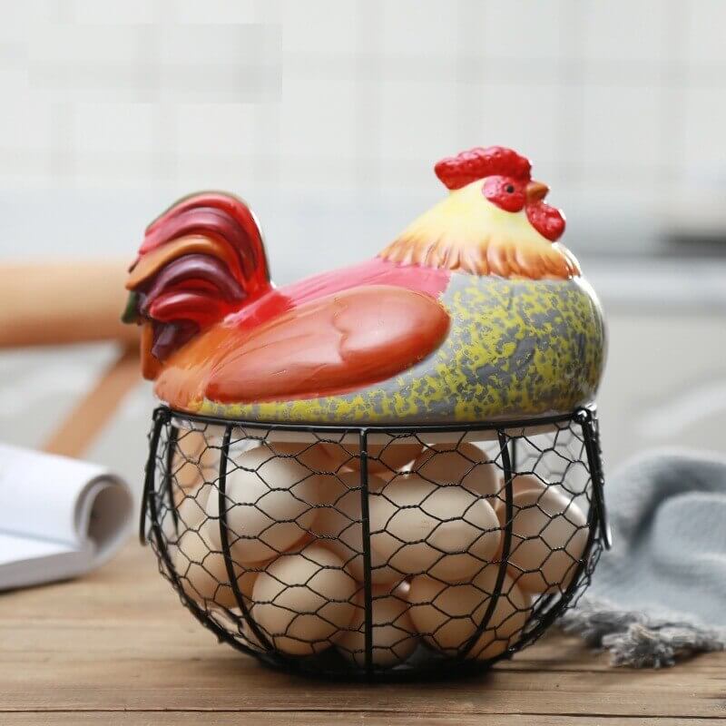 egg-basket.jpg