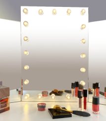 thumbnail_IMG_0039.jpg